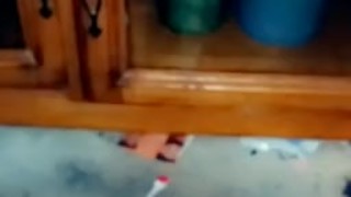  slut squirting 