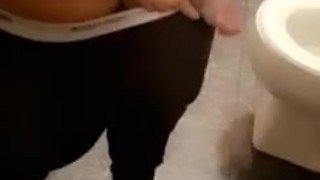 Dick big on soft 