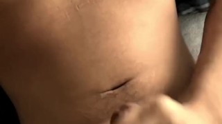 Quick Morning Nut- Follow Me @BlackwaterKori