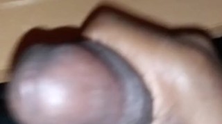 Bbc cumshot