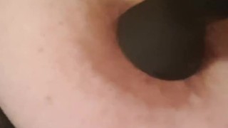 Nipple Suckers