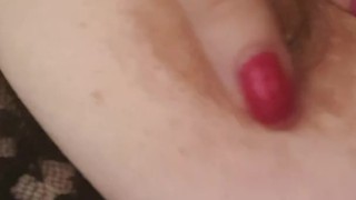 Nipple Suckers