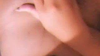 I’M YOUR SLUT