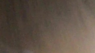 Footage from "Hazel's IPhone"