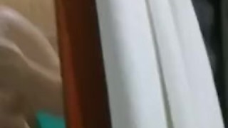 estejas preparado pela tour do meu lindo corpo