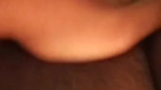 Come eat this pussy