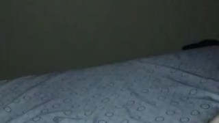 Playing with my BWC amsr