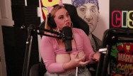 CIStematic Podcast #43 - Porn. Good or Bad?