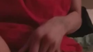 Little Red B