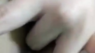 Just playing with pussy and asshole (Tell me what to do next)