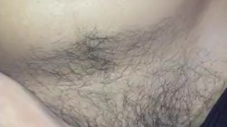 Horny cock releasing massive cum load shooting 