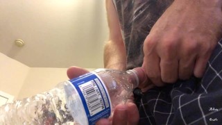 Sept To Nov 2019 Male Fart Compilation