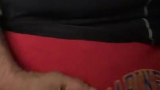 Big Bulge 
