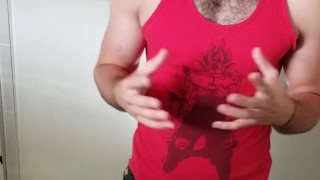 Dante Drackis Introduction (Rough)