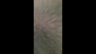 Lesbian Snow Bunny threesome