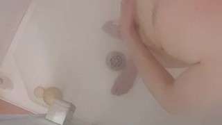 quick orgasm with fleshlight