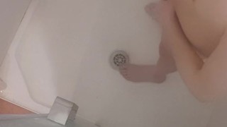 quick orgasm with fleshlight