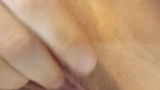 Cum get me 