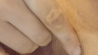 Cum get me 