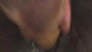 MORE SQUIRTING