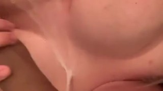 Dick slap 