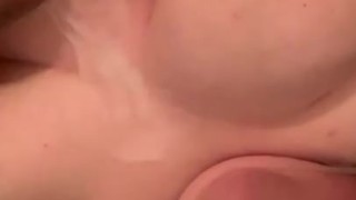 Dick slap 
