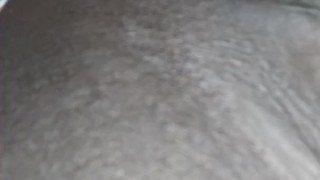 Feeling horny