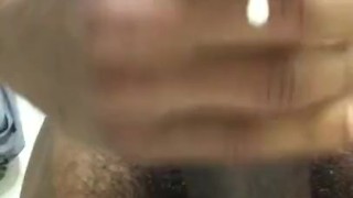 Need some pussy