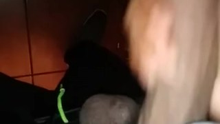 Limp bbc