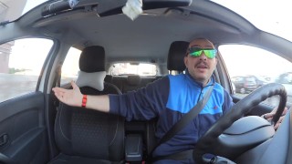Un culetto molto più accessibile