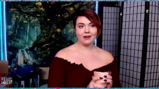 My New Pocket Pussy Preview