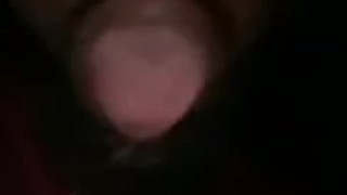 LIP AND TONGUE ACTION