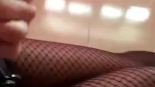 Mistress Susanna Guerriero diretta social