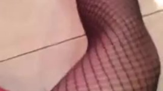 Mistress Susanna Guerriero diretta social