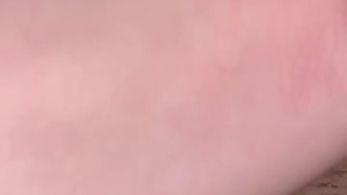 Pussy