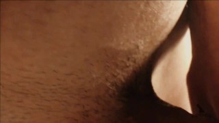 ASMR 4K Stroking My Cock Till I Cum Everywere