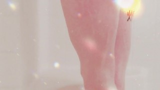 Bath time