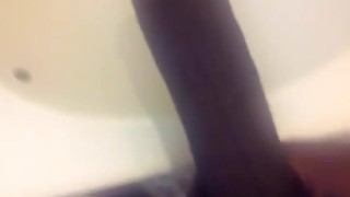 My soft bbc 