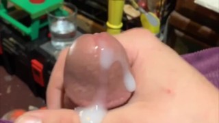 Cumming
