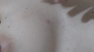 Te chamando para ver Sua Estudante no Camera Prive