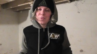 FUCKING YOUR RING RAT BEST FRIEND