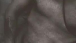 BBC STUD WANK