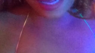 Sexy eyes 