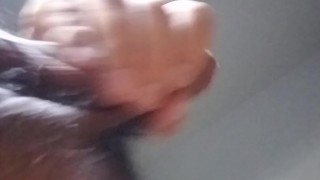 Monday jerking 3