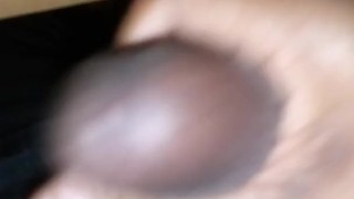 Big cumshot teen bbc