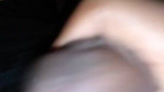 Big cumshot teen bbc