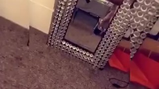 Cock Tease 