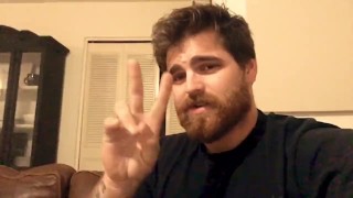 Maxxtalks (to you about nothing important)