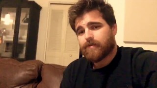 Maxxtalks (to you about nothing important)