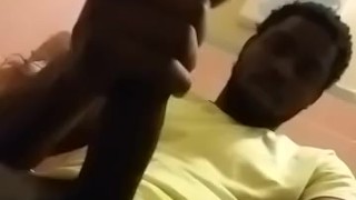 My fat dick